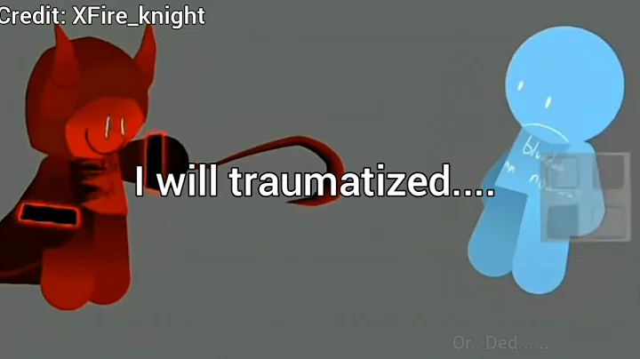 Reacting to emoji cat heat bc i wanna die (pt.1/5) 