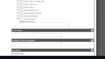 EMS Tutorial - Final