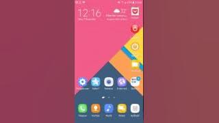 CARA BERMAIN KARTU CHOKI CHOKI AR BOBOIBOY DI ANDROID TERBARU 2017