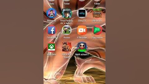 How to install baldi