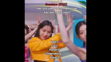 #shorts#short#fyp#fypシ#itzy#midzy#anasayfa#keşfet