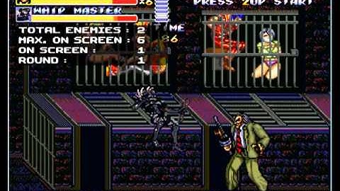 Operation Nightsweeper 4-1, 4-2, 4-3