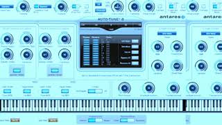 How to download Auto-Tune Pro for free vol.(16) screenshot 3
