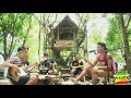 Coconut Song - Tropa Vibes Reggae Cover