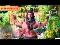 Mahishasur to Separate Shiv &amp; Shakti | shiv Shakti | Colors Rishtey