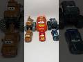 Car #cars #minitrack #carshow #toys #usatoys #sorts #memes #funny #toytracks