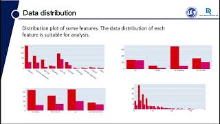 data mining presentation