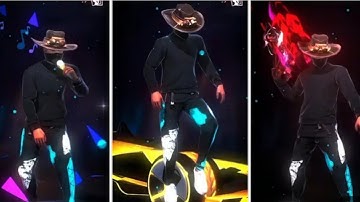 BANDANA SHUBH 😎 || NEW TREND 💕 4K EDIT || 💯 XML+CLIP ⤵️@SUPER_EDITZ1K