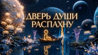 Video image