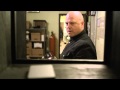 PAWN -- On DVD and BD/DVD Combo Pack 4/23/13