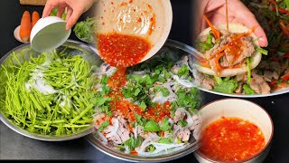 Kênh Của Mỹ