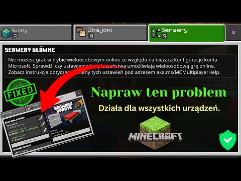 Wprowadzenie: Darmowa Gra w Kasynie Online