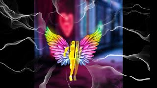 🤔Freefire killing montage😍#Swaggy boy