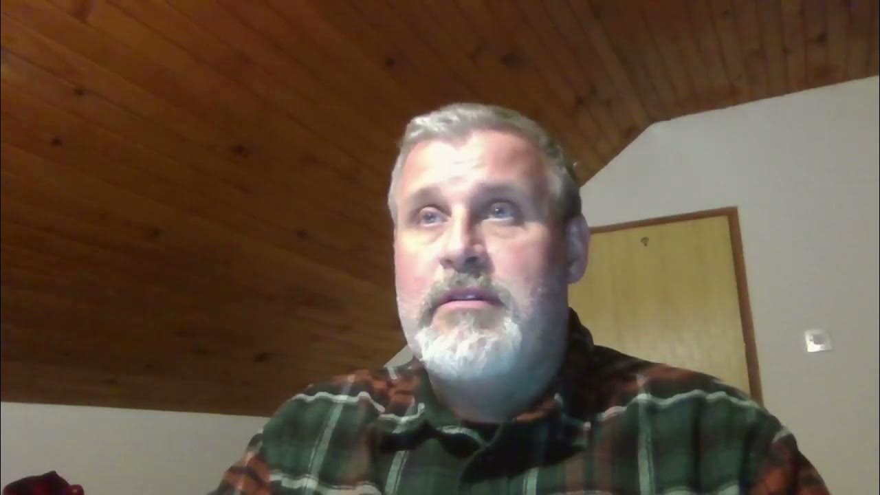 Cargo X Information in Egypt CargoX insight for the exporters YouTube