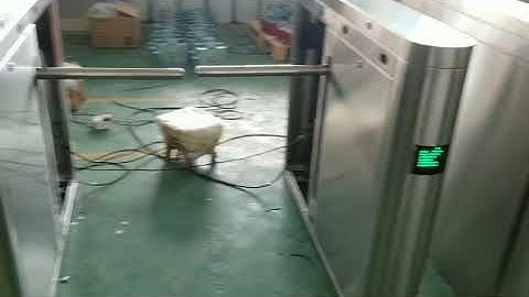 drop arm turnstiles, swing turnstile, fare gate,mobile turnstiles,electronic barrier turnstile