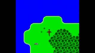 Heli-Tac
Homebrew ROM for GameBoyColor (and other funny thing). Video made for my blog: http://elsemieni.blogspot.com Heli-Tac