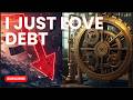 The Perpetual Motion Machine | Why Inflation is a GIFT (and how to use it!)
