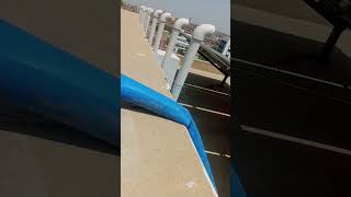 water tank cleaning process contact 03150331441