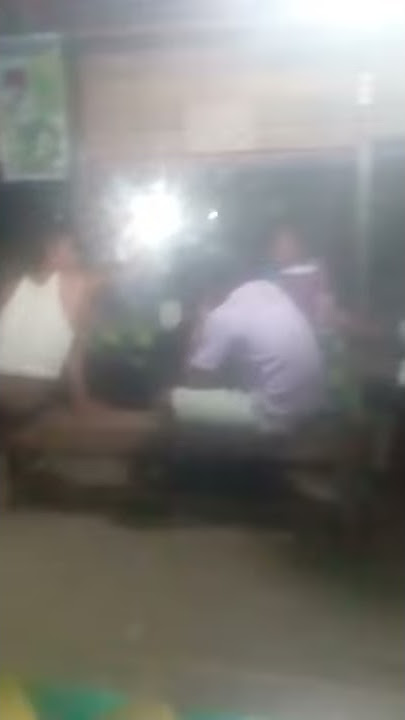 Cerita lonte