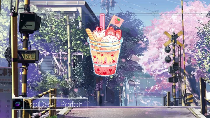 EspiDev - Parfait 1h