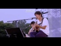 全部、君だった  - Covered By 大橋卓弥 【Augusta Camp 2010】