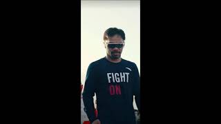 MANNY PACQUIAU the legend is back ?- boxing showtime boxing?