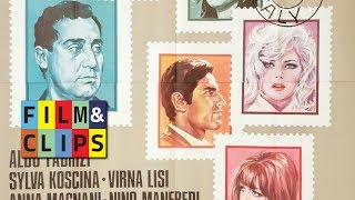 Made In Italy - Film Completo By Film&Clips Made In Italy - Film Completo By Film&Clips