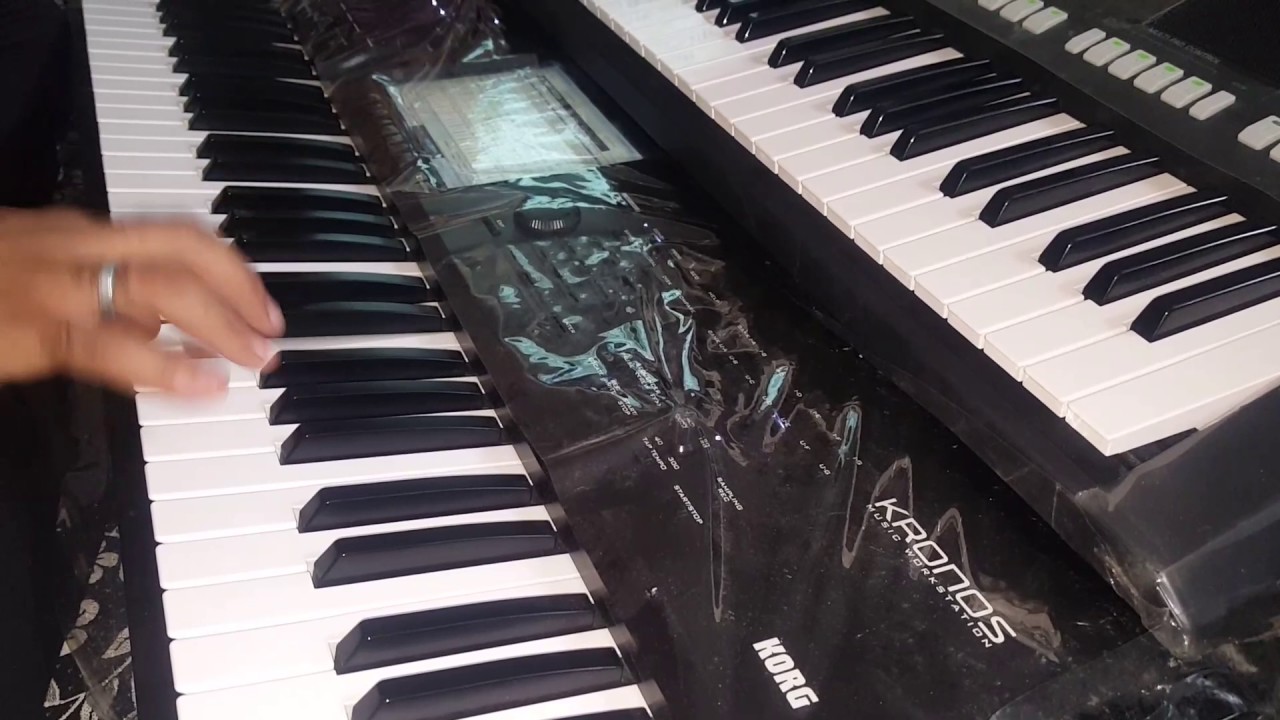 معزوفة خاصة لكل الشباب تحياتي أحمد كولجان العازف أحمد شيرو  Ahmed gulcan