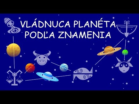 Video: Hlavné oblasti ľudského života a ich význam