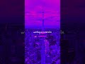 Let Me Love You Song By DJ Snake Lyrics Viralmusic Let Me Love You Song By DJ Snake Lyrics Viralmusic