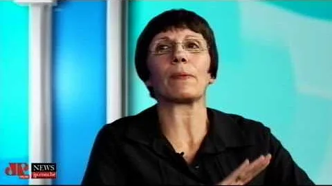 O que vem a ser criança índigo?