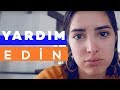 Açıklamalarla Dolu VLOG | Yardım Edin