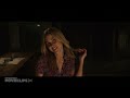 The Cabin in the Woods (2012) - Truth or Dare Scene (3/11) | Movieclips