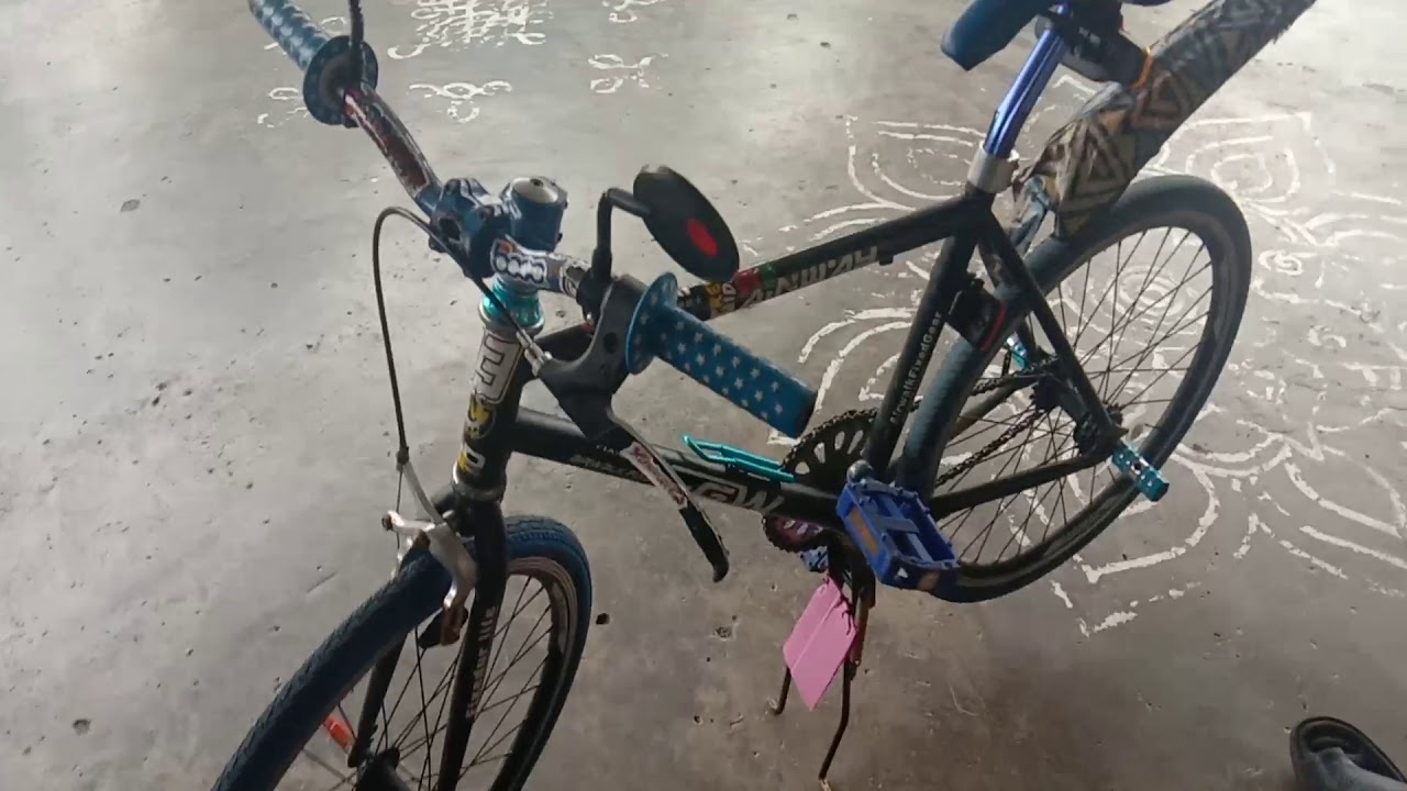 yamaha san