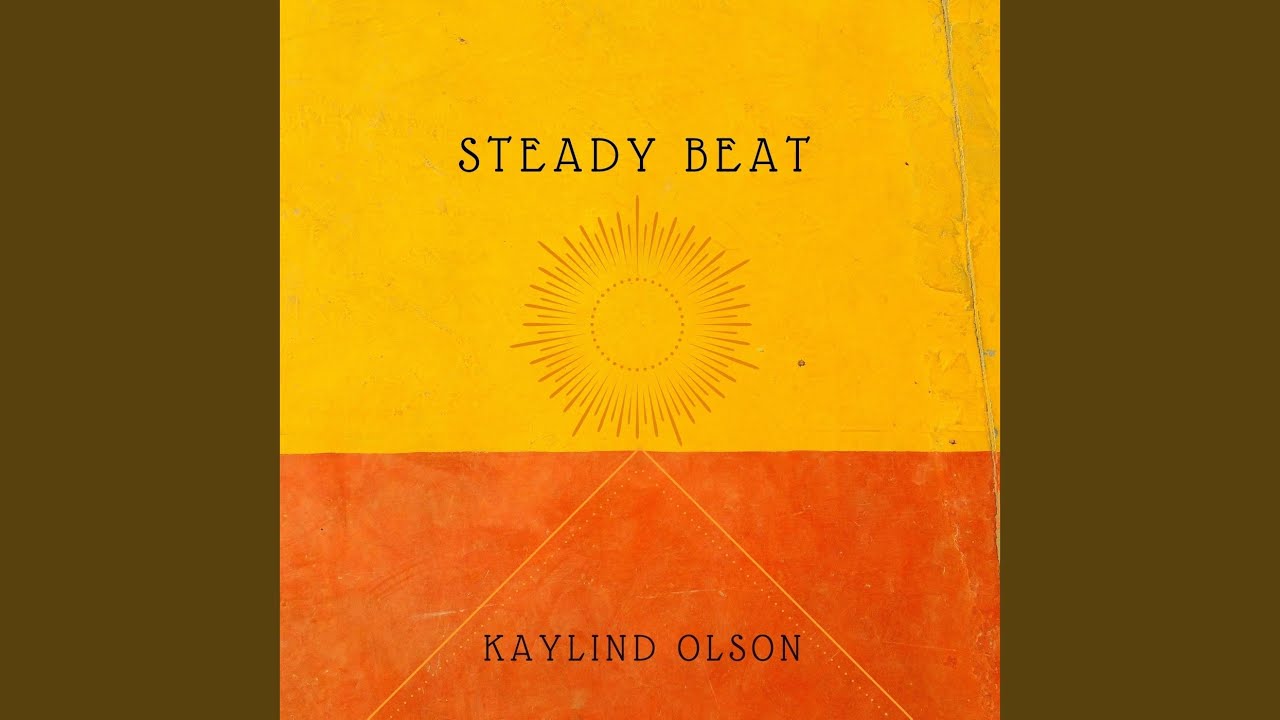 Watch Steady Beat on YouTube Watch Steady Beat on YouTube