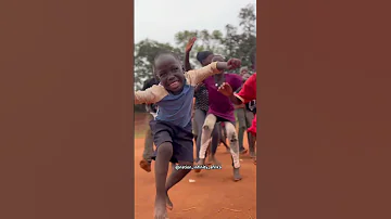Worldcup Football Soccer Wakawaka Fifaworldcup Africa Amapianotv Footballsoccer 