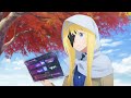 Epic Moments - Alice cut down the tree with kirito sword! - SAO-A War of Underworld