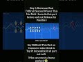 #gd #shortvideo #geometrydash #viral #viralshorts #shorts #short #video #videos #viralvideo #videos