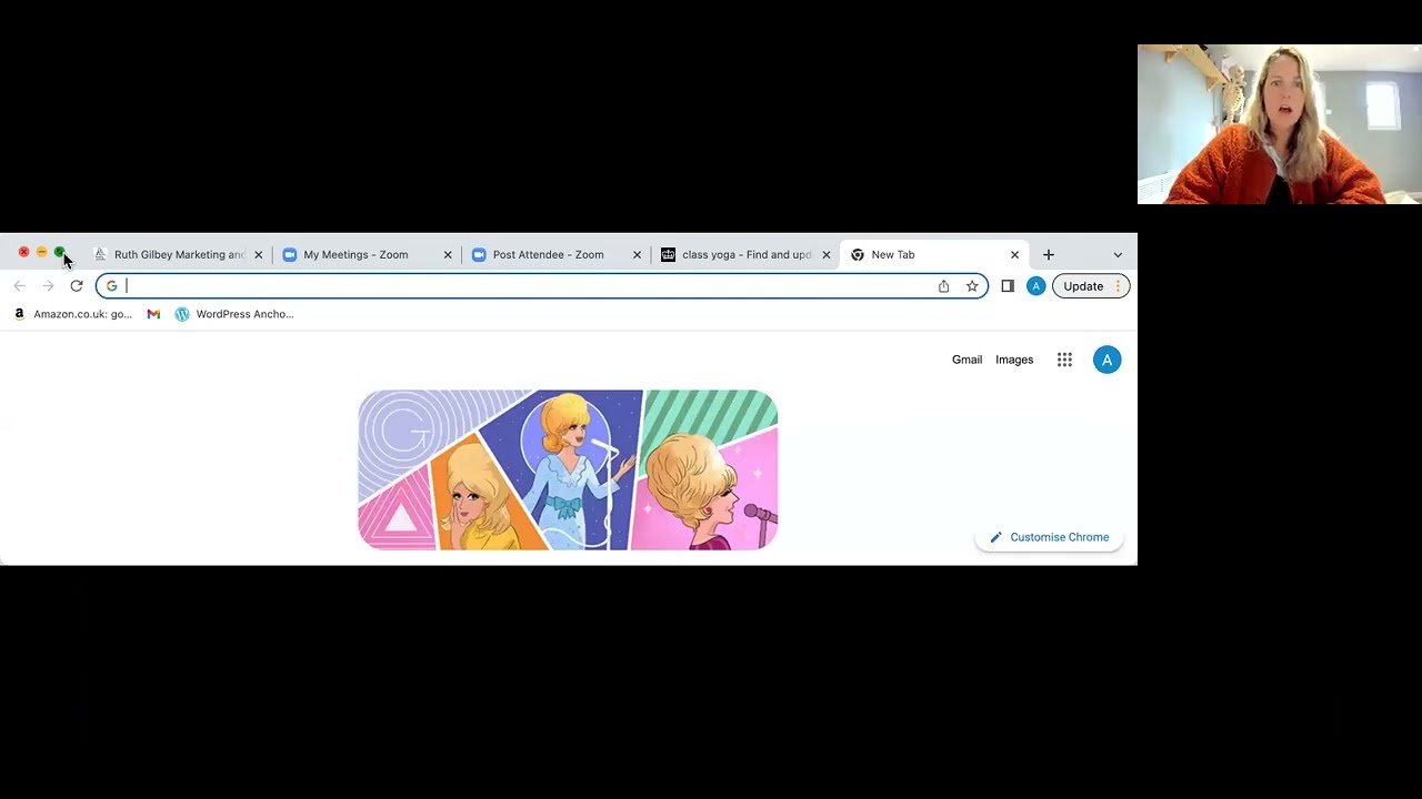 How To Get Found On Google As A Yoga Teacher YouTube how-to-get-found-on-google-as-a-yoga-teacher-youtube
