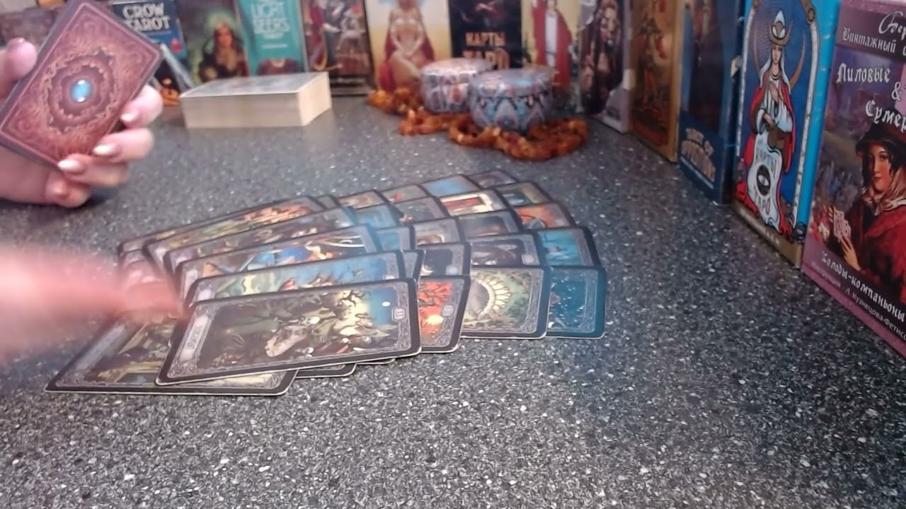 Таро для мужчин Что не сбудется у неё никогда\т.+79084810007 WhatsApp