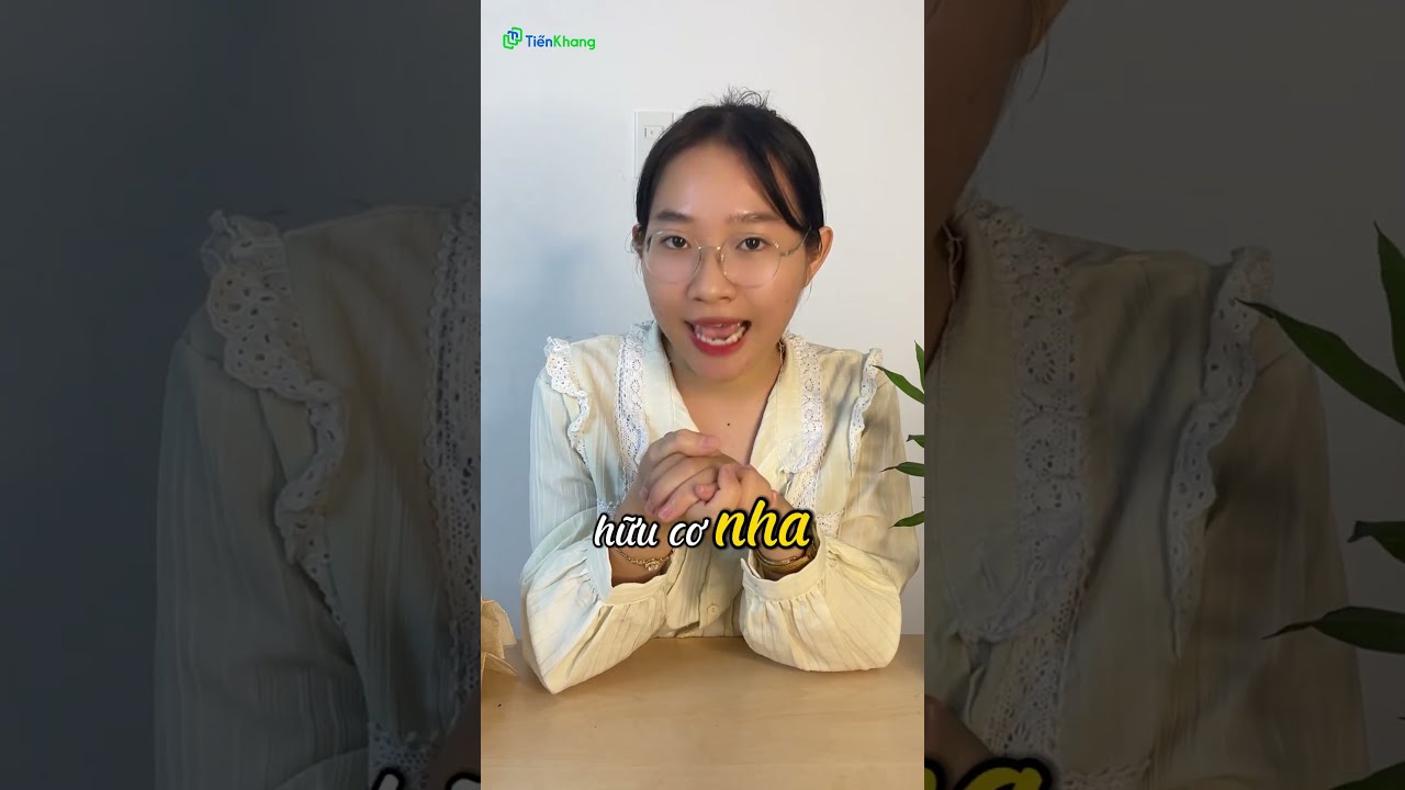 Asen trong Gạo Lứt Gây Lo Ngại cho Sức Khỏe Người Tiêu Dùng