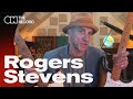 Rogers Stevens (Blind Melon) on creating &#39;No Rain&#39; | On The Record