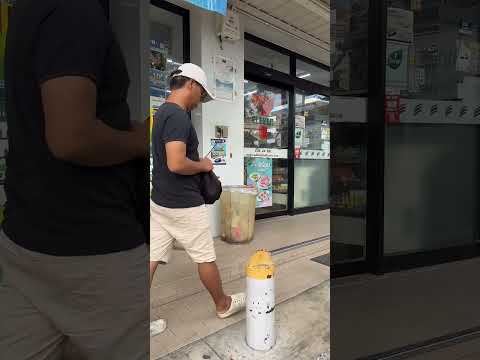 07:10 (1 มี.ค. 69) จากสะพานปลาหาดวอนนภามาปลายหาดบางแสนเช้านี้... #HOUSESTUDIO #เพจบางแสนวันนี้