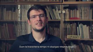 Kroata Esperanto-Ligo