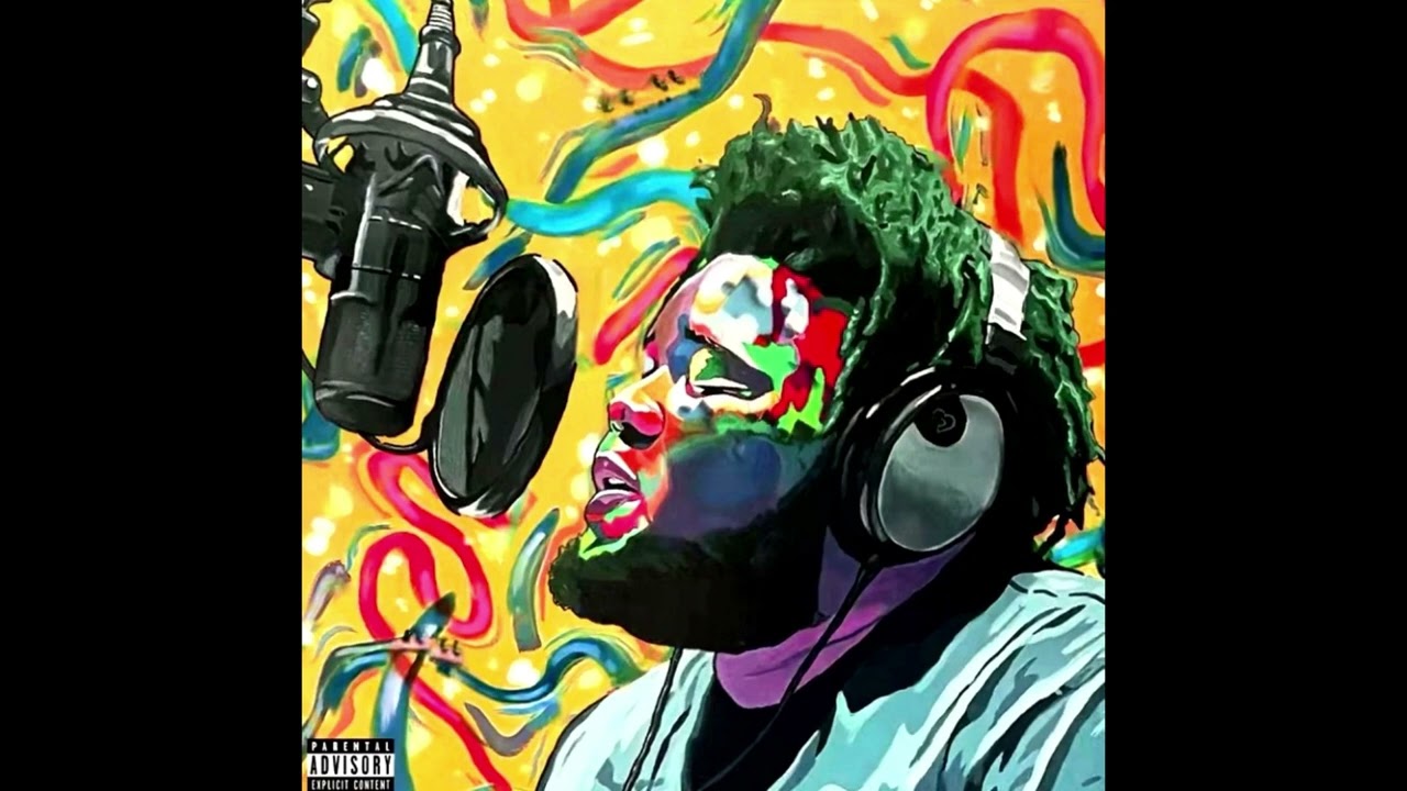 [FREE] Rod Wave "Beautiful Mind" type Beat 2022 (Prod.Skillz)