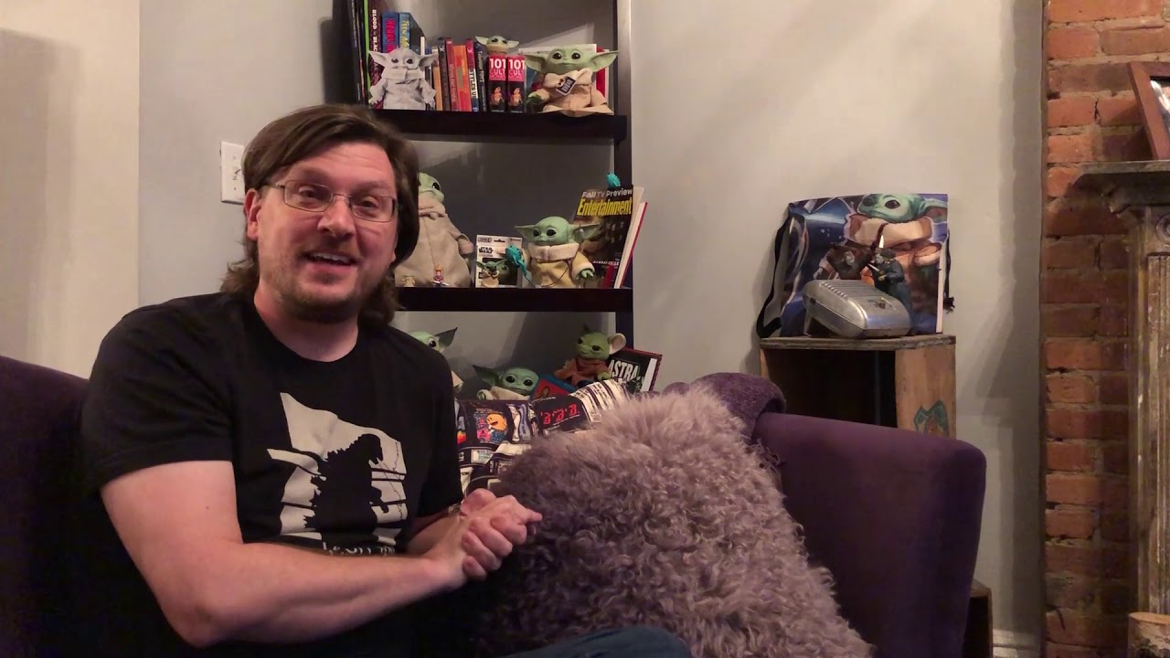 BURST CITY (1982) Arrow Video Blu-Ray Review