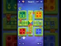 Ludo Talent - Game &amp; Chatroom (Online Quick)