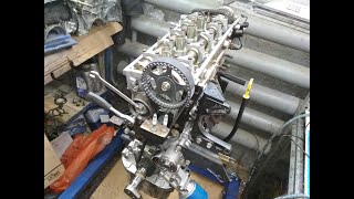 : Hyundai Tucson G4GC (   )  .8     