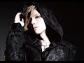 青春のリグレット/松任谷由実 Acid Black Cherry      cover   再録音