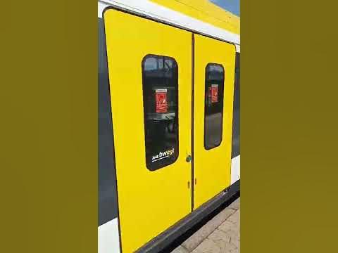 donauwörth stellenangebote